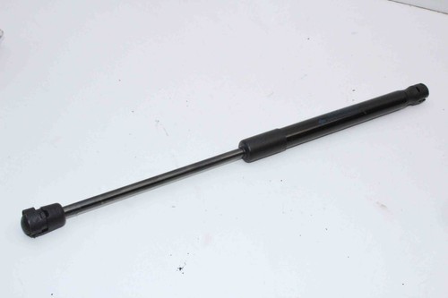 BMW 3 F30, F80 Motorhaubenstrebe vorne rechts 7259763 2.00 Diesel 18126630