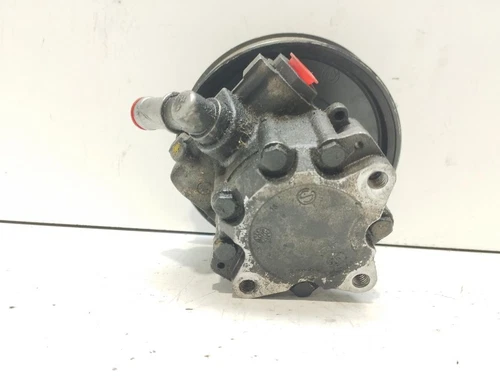 32411092433 Pompa De Sterzo per BMW SERIE 3 COMPACTO (E36) 316i 1997 208103 - Foto 2 di 9