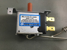 LG FRIDGE FROST FREE FREEZER THERMOSTAT  6930JB1003S RJ280M,RJ390M,RJ275M,RJ300M