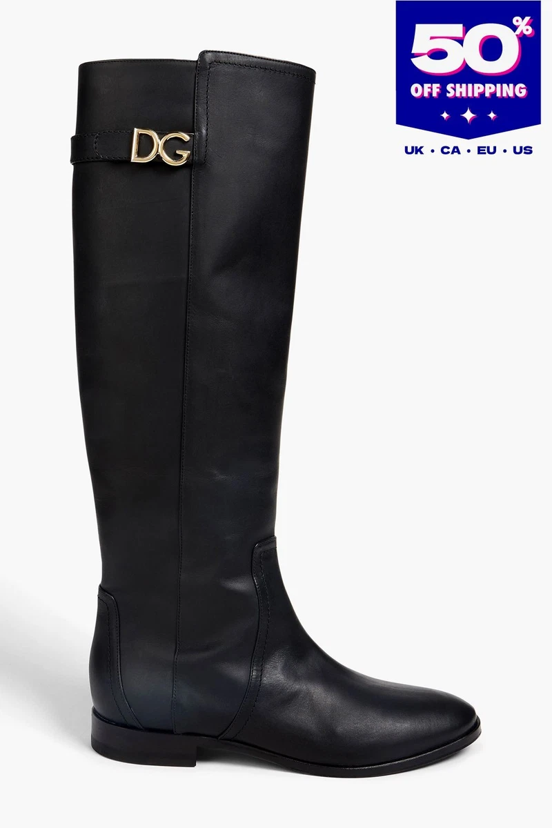 25+ Dolce&Gabbana Booties for Women for sale | Updated Oct 2026