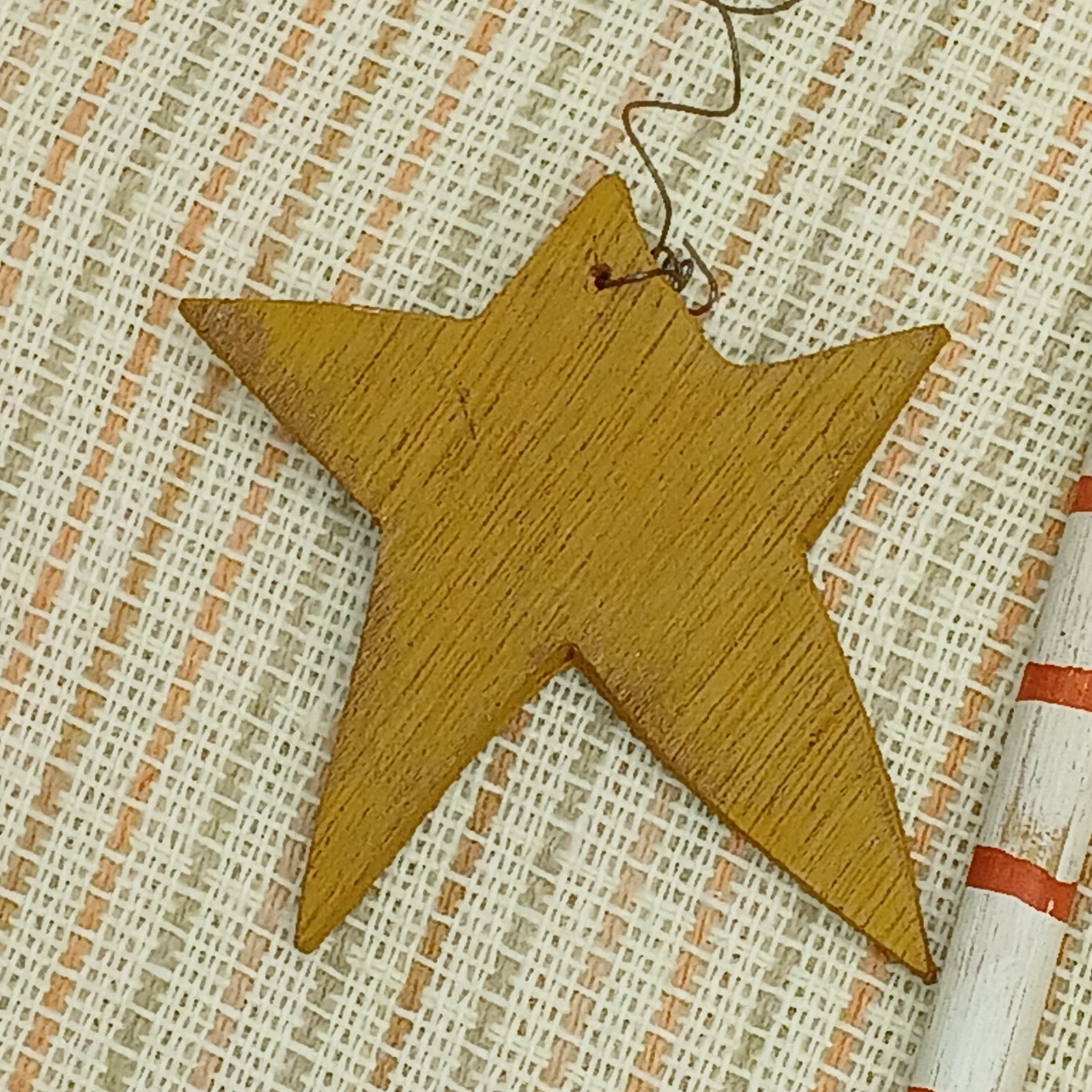 Picture 3 of 8