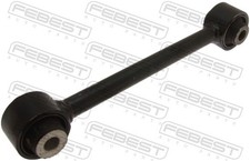 0325-YF4RL FEBEST Lenker, Radaufhängung Hinterachse für ACURA HONDA 52345STXA00