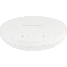 Fortinet - FAP-221E-E - Fortinet FortiAP 221E IEEE 802.11ac 1.14 Gbit/s Wireless