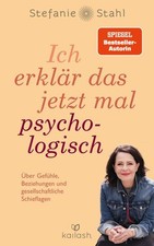 Ich erklär das jetzt mal psychologisch | nul...