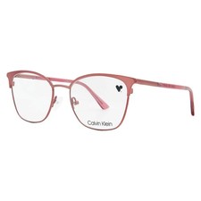 Calvin Klein Demo Sport Eyeglasses CK22119 604 53 CK22119 604 53