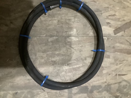 Packer AX-6 WP 21 MPa (3000 PSI) MSHA IC-123/10 10mm (3/8) 4Q03 - Picture 3 of 3