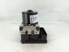2006 Mini Cooper Abs Pump Control Module EOO5A