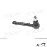 Spurstangenkopf / 148Mm FüR Mazda Cx-5 Kf Ab 17->