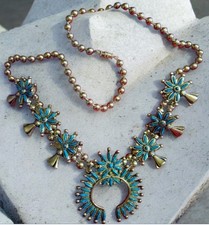  on The Hot Collector