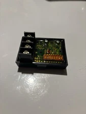 Silent Knight SD500-MIM Mini Input Module