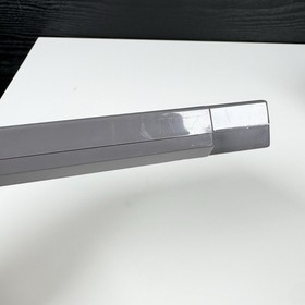 Dragon Warrior (Nintendo NES, 1989) Tested