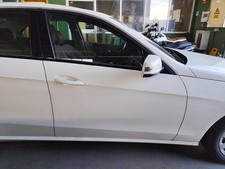 A2127205400 t&uuml;r MERCEDES-BENZ CLASE E - 4 GENERACION W212 S212 C207 A207 2009 -