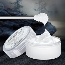 Electrical Contact Grease 30g Automotive Electrical Dielectric Grease for Car UK