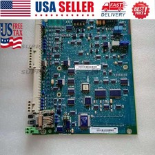 1PC SDCS-CON-3A ABB By DHL or EMS with 90 warranty #G3921 xh