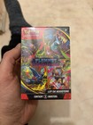 Bundle Pokémon Me2.5 - Flamme Fantasmagorique