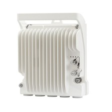 Cambium Networks - C110082R058A - Cambium PTP 820 RFU-C, 11GHz, TR490, ChLz,