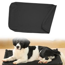 Dog Bed Cover for Dog Crate Pad Mat Bed Pet Supplies Small Medium Large Dogs