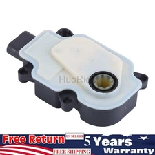 Active Grille Shutter Motor Actuator for Subaru Forester #131688800043 T83620BB