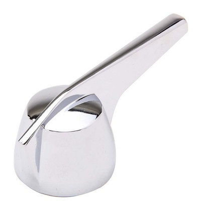 #ad PPG 37460 for Symmons Rc 14 Solid Lever Handle C5 Pressure $22.55
