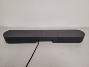 Sonos Beam S14 | eBay