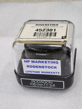 MINT Rodenstock 105mm f/5.6 Rodagon Enlarging Lens