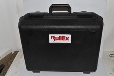 BullEx  Fire Extinguisher Training System- CONTROLLER- REGULATOR- HOSES+ (NGH47)
