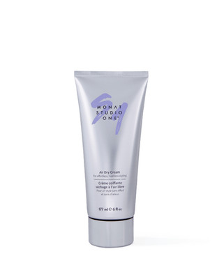Monat Studio One Air Dry Cream 6 fl oz  New Sealed! - FREE SHIPPING
