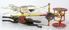 Foto 6 di 7