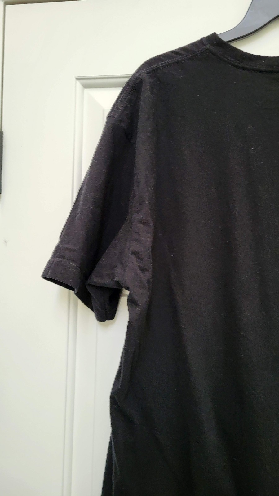 Bitcoin Digital Crypto Currency Traders Graphic 1… - image 8