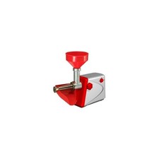 Reber ARTUSS25 Passapomodoro