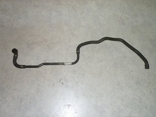 BMW 11537505949, 7505949