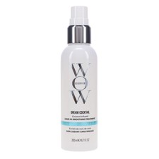 COLOR WOW Dream Cocktail Coconut-Infused 6.7 oz