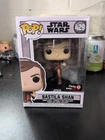 Funko POP! Star Wars Bastila Shan #429 Gamestop Exclusive