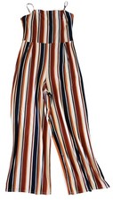 Jumpsuit Size M