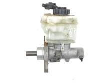 Maître-cylindre de frein Hyundai I30