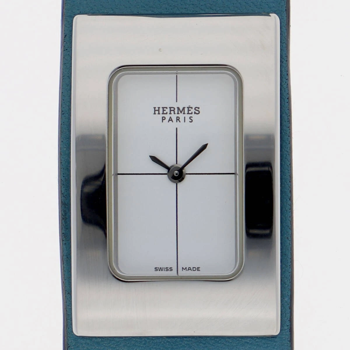 HERMÈS hermes shell schmiddy CM1.210 TO203800