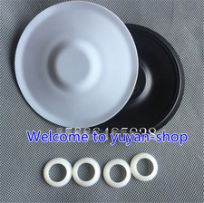1set 245065 Diaphragm Pneumatic Diaphragm Pum...