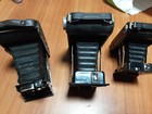 Vintage  Pocket Folding Cameras.  — photo 4