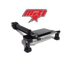 MRI Electric Center Stand 2007-2008 Harley Da...