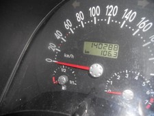 Boite de vitesse Volkswagen NEW BEETLE