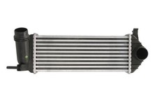 Für NRF NRF 30962 Charge Air Cooler 30962 Supply air cooler fits: MERCEDES CIT Für NRF NRF 30962 Charge Air Cooler 30962 Supply air cooler fits: MERCEDES CIT