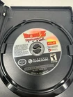 Dragon Ball Z: Budokai 2 (Nintendo GameCube, 2004) Disc Only Tested Works Great