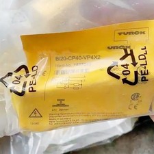 BI20-CP40-AP6X2 BI20-CP40-AN6X2 BI20-CP40-FZ3...