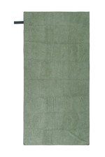 Mountain Warehouse Unisex Travel Towel Male Female Fast Drying Beach Towels