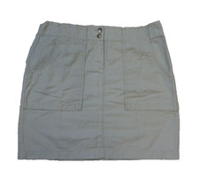 Ann Taylor Womens Skirt Size 4