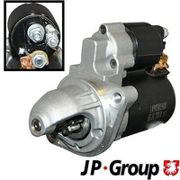 Jp Group Starter FüR Bmw