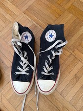 schuhe