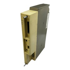 Siemens Centralina SIMATIC S5 6ES5941-7UA12 Centralina Di Siemens