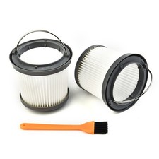 Vacuum Cleaner Filter/For Black & Decker/Dustbuster Pivot PD1820LF, PV1210.