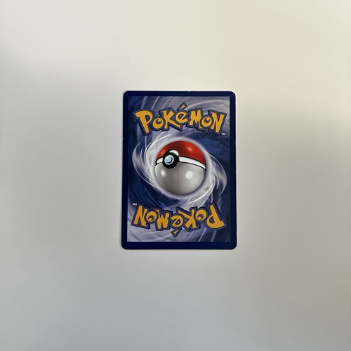 RHYDON - Jungle Set - 45/64 - Uncommon Pokemon Card - Unlimited Edition - NM - Picture 5 of 7